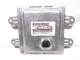 2006..06  JEEP COMMANDER/ GRAND CHEROKEE / BODY CONTROL MODULE..BCM