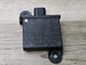 BMW E60 1 3 5 6 7 Series Tpms Tire Pressure Monitor Sensor Module vz78 OEM