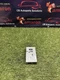 2009 AUDI A4/Q7/Q5/A6/A8 AMI MMI Music Interface Module 4E0035785F OEM