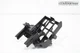 2015-2024  PORSCHE MACAN FRONT BODY COMPUTER CONTROL MODULE BCM BRACKET OEM