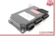 2003-2008 Mercedes SL500 R230 Roof Control Module 2308205526 Genuine