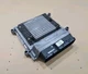 2011-2013 KIA FORTE 2.0 OEM ENGINE POWERTRAIN CONTROL MODULE ECM ECU 39122-2G200