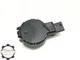 2019-2024 FORD EDGE FRONT WINDSHIELD MOUNTED RAIN SENSOR MODULE OEM