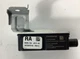2013 - 2018 Acura RDX Smart System Roof Control Module 38360-TX4-A010-M1 OEM .