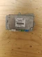 2018 MERCEDES GLC X253 CAMERA CONTROL UNIT&KEYLESS CONTROL MODULE A2059002629