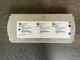 11-13 BMW e90 e91 e92 e93 Bluetooth Telematics Control Module OEM 9231088