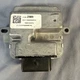 2015-2022 CHEVROLET MALIBU BUICK GMC FUEL PUMP CONTROL MODULE 23482909 OEM