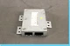 06-17 Mercedes E350 GLK350 W207 Communication Interface Module 2049000300 Oem
