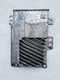 Ford Mustang Mach E 2023 Gateway Control Module (OEM) RU5T-14H474-CAG