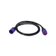 Racepak 280-CA-VM-036 Data Logging Unit Cable