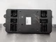 06 - 13 Mercedes X164 ML350 GL450 R350 Front SAM Control Module Unit A1649004101