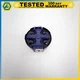 14-19 MASERATI QUATTROPORTE GHIBLI FRONT WINDSHIELD RAIN SENSOR OEM