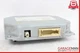 07-14 Mercedes W216 CL550 S550 CL600 Rear View Backup Camera Control Module OEM