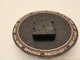 Jaguar I-pace 2020 Mk1 Comfort Controlmodule - Jpla-15k622-ab JPLA-15K622-AB