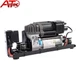 37206784137 Air Suspension Compressor Pump 10-2016 For BMW 535i GT 550i GT 740i