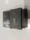 2018 AUDI Q7 Fuel Pump Control module ID# 4M0906121B