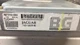MB079700-8964 Jaguar X-Type ecm ecu computer 2001-2008