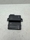 13-16 AUDI A4 S4 B8 CAN-BUS GATEWAY CONTROL MODULE UNIT 8R0907468J OEM