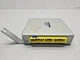 1993 Subaru Legacy JDM RHD ECU ECM Engine Control Module BG5 22611AB670 OEM 3655