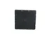 2015-2020 BENTLEY BENTAYGA OEM Comfort Body Control Bcu Module Unit 8W0907064Bd