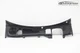 12-19 LAND ROVER RANGE EVOQUE L538 WINDSHIELD WIPER COWL PANEL GRILLE COVER OEM