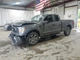 Chassis ECM Transfer Case Fits 21 FORD F150 PICKUP 2059724