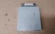 2004 FORD TAURUS 3.0L ECM ID- 4F1A-12A650-PE      