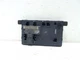 MERCEDES-BENZ C Class W203 Door Control ECU Module Front Right A2038201485