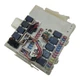 2004 2005 2006 Nissan Frontier Titan Fuse Box 284B67S002 Armada OEM Interior 