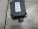 2009-2012 AUDI Q5 Driver Assist Garage Door Opener Module 8k0907410c