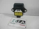 2004 Toyota RAV4 XA20 Toyota ESP Sensor 89183-48010 174500-5233