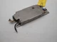 2011-13 BMW X5 Telematics Communication Module 84109257163  / 9257163 CK0391 
