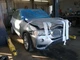 Chassis ECM Body Control BCM Fits 10-17 BMW 535i GT 1461523