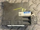 Toyota Corolla AC Air Conditioner Temperature Climate AMP Amplifier 88650-02B31