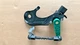 8R0941310E For Porsche Macan Audi q5, a6, a7, a8 Rear Right Height Level Sensor