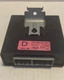 Subaru Integrated Unit  Impreza/WRX/STI 2006 88281FE340