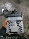 ELECTRONIC CONTROL MODULE OEM 2016 A3 AUDI 1YR WRNTY