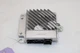 2016-2023 Mazda MX-5 Miata Radio AMP Amplifier N24366A20C OEM NM82