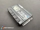 01-06 BMW M3 S54 3.2L SMG TCM Transmission Control  Module Genuine 23607837728