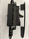 2012-2015 AUDI A7 MMI SYSTEM NAVI INFOTAINMENT SCREEN DISPLAY MONITOR 6.5" OEM