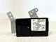 ⭐2015-2017 INFINITI QX80 TELEMATICS COMMUNICATION CONTROL MODULE OEM LOT2661