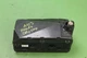 2013 HONDA ODYSSEY LX SE ENGINE BAY FUSE BOX YK8-A011 OEM