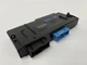 2009 BMW 128i 135i 335i Coupe Electronics Junction Box 61359187533 OEM