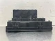 2014 Jeep Compass Fuse Box Integrated Power Relay Control Module OEM p04692342af