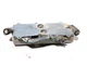 CONNECTORS.PLUGS.PIGTAILS FOR 99-02 CHEVY CAMARO/FIREBIRD/5.7L/ ENGINE COMPUTER