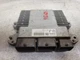 2021 Subaru Legacy 2.4L Engine ECU Control Module 22765AR241