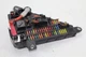 2008-2010 BMW 535i Relay Fuse Box 6906619 OEM