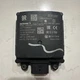 2014-2020 INFINITI QX60 RH RIGHT BLIND SPOT SENSOR MONITOR OEM 284K0-9NT0A
