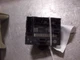 2009 A4 AUDI   DOOR ECU LFT 8K0959793D