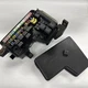 02 03 Dodge Ram 1500 Totally Integrated Power Module Fuse Box TIPM 05026034